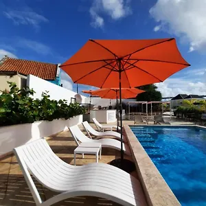 3* Hotel The Freedom